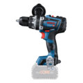 TALADRO PERCUTOR 1/2" INALAMB 18V 18V-150 C BRUSHLESS BARETOOL + LBOX - BOSCH - 0601.9J5.1E0-000