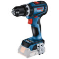 TALADRO PERCUTOR 1/2" INALAMB 18V GSB 18V-90 C BRUSHLESS BARETOOL - BOSCH - 0601.9K6.1E0-000