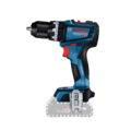 TALADRO PERCUTOR 1/2" INALAMB 18V GSB 18V-90 C BRUSHLESS BARETOOL - BOSCH - 0601.9K6.1E0-000