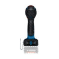 TALADRO PERCUTOR 1/2" INALAMB 18V GSB 18V-90 C BRUSHLESS BARETOOL - BOSCH - 0601.9K6.1E0-000