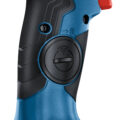 TALADRO PERCUTOR 1/2" INALAMB 18V GSB 18V-90 C BRUSHLESS (02BAT 2.0AH + CARG) - BOSCH