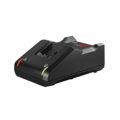TALADRO PERCUTOR 1/2" INALAMB 18V GSB 18V-90 C BRUSHLESS (02BAT 2.0AH + CARG) - BOSCH