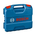 TALADRO PERCUTOR 1/2" INALAMB 18V GSB 18V-90 C BRUSHLESS (02BAT 2.0AH + CARG) - BOSCH