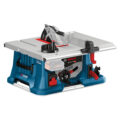 SIERRA DE MESA 8-1/2" INALAMB 18V GTS 18V-216 BRUSHLESS BARETOOL - BOSCH - 0601.B44.0K0-000