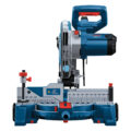 SIERRA INGLETEADORA 10" 1,750W GCM 254 220V - BOSCH - 0601.B52.0E1-000