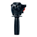 MARTILLO PERFORADOR GBH 2-26 DRE 800W 2.7J 0-4000GPM 2.8KG (SDS-PLUS) (MP) 220V - BOSCH - 0611.253.7E0-000