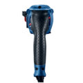 MARTILLO PERFORADOR GBH 2-26 DRE 800W 2.7J 0-4000GPM 2.8KG (SDS-PLUS) (MP) 220V - BOSCH - 0611.253.7E0-000
