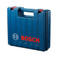 MARTILLO PERFORADOR GBH 2-26 DRE 800W 2.7J 0-4000GPM 2.8KG (SDS-PLUS) (MP) 220V - BOSCH - 0611.253.7E0-000