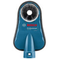 COLECTOR DE POLVO PARA ROTOMARTILLO GDE 68 PROFESIONAL - BOSCH - 1600.A00.1G7-000