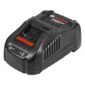 CARGADOR RAPIDO 18V GAL 1880 CV - BOSCH - 1600.A01.5TJ-000