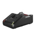 CARGADOR STD 18V GAL 18V-40 - BOSCH - 1600.A02.8TY-000