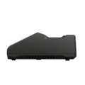 CARGADOR STD 18V GAL 18V-40 - BOSCH - 1600.A02.8TY-000