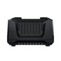 CARGADOR STD 18V GAL 18V-40 - BOSCH - 1600.A02.8TY-000