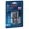 BATERIA GBA 12V 2.0AH (BLISTER) - BOSCH - 2608.000.723-000
