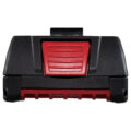 BATERIA 18V GBA 18V MAX 2.0AH (BLISTER) - BOSCH - 2608.000.726-000