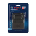 CARGADOR STD 18V GAL 18V-20 (BLISTER) - BOSCH - 2608.000.733-00