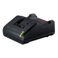 CARGADOR STD 18V GAL 18V-20 (BLISTER) - BOSCH - 2608.000.733-00
