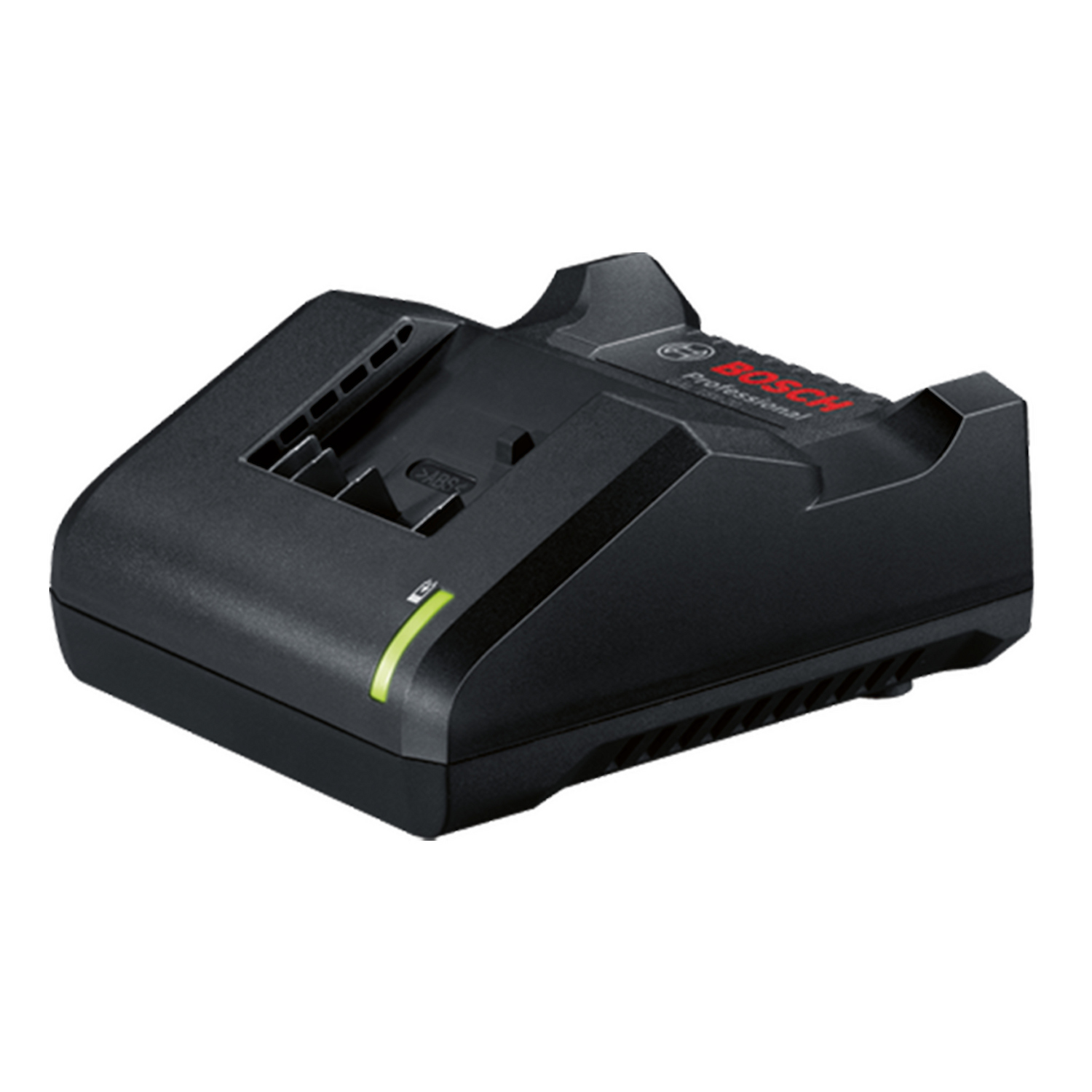 CARGADOR STD 18V GAL 18V-20 (BLISTER) - BOSCH - 2608.000.733-00