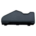 CARGADOR STD 18V GAL 18V-20 (BLISTER) - BOSCH - 2608.000.733-00