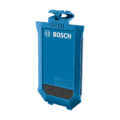 1608.M00.C43-000 BATERIA LI-ION BA 3.7V 1.0AH (PARA: GLM 50-27 - GLM 50-22) - BOSCH