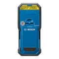 1608.M00.C43-000 BATERIA LI-ION BA 3.7V 1.0AH (PARA: GLM 50-27 - GLM 50-22) - BOSCH