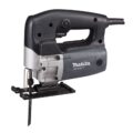 M4302G SIERRA CALADORA 450W 0-3100 CPM /26mm LONG CARRERA/CAP. CORTE 65MM 2.5KG MT - MAKITA MT