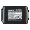 632F15-1 BATERIA 18V LXT 5.0AH (BL1850B) 632F15-1