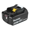 632F15-1 BATERIA 18V LXT 5.0AH (BL1850B) 632F15-1
