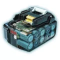 632F15-1 BATERIA 18V LXT 5.0AH (BL1850B) 632F15-1