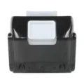 632F15-1 BATERIA 18V LXT 5.0AH (BL1850B) 632F15-1