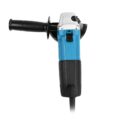 MTK0005B MARTILLO PERFORADOR SDS-PLUS 800W BLUE M8701B (X01) + ESMERIL ANGULAR 540W BLUE (X01) - MAKITA MT