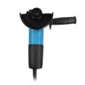 MTK0005B MARTILLO PERFORADOR SDS-PLUS 800W BLUE M8701B (X01) + ESMERIL ANGULAR 540W BLUE (X01) - MAKITA MT