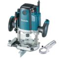 RP2301FC02 RUTEADORA DE INMERSION 1/2" 2,100W RP2301FC02 - MAKITA