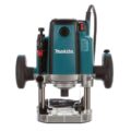 RP2301FC02 RUTEADORA DE INMERSION 1/2" 2,100W RP2301FC02 - MAKITA