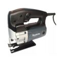 M4302G SIERRA CALADORA 450W 0-3100 CPM /26mm LONG CARRERA/CAP. CORTE 65MM 2.5KG MT - MAKITA MT