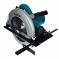 N5900B SIERRA CIRCULAR 9-1/4" 2,000W N5900B - MAKITA