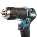 DHP487SF TALADRO PERCUTOR 1/2" 18V (1X3.0AH + CARG) DHP487SF - MAKITA