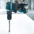 DHP487SF TALADRO PERCUTOR 1/2" 18V (1X3.0AH + CARG) DHP487SF - MAKITA
