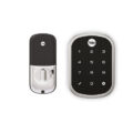 11474 YRD-256 Deadbolt SL CERROJO DIGITAL YRD256 PANTALLA TACTIL (SIN ZIGBEE) - YALE