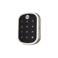11474 YRD-256 Deadbolt SL CERROJO DIGITAL YRD256 PANTALLA TACTIL (SIN ZIGBEE) - YALE
