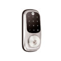 11533 YRD-226 Deadbolt CERROJO DIGITAL YRD226 PANTALLA TACTIL (SIN ZIGBEE) - YALE