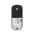 11533 YRD-226 Deadbolt CERROJO DIGITAL YRD226 PANTALLA TACTIL (SIN ZIGBEE) - YALE