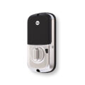 11533 YRD-226 Deadbolt CERROJO DIGITAL YRD226 PANTALLA TACTIL (SIN ZIGBEE) - YALE