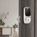11533 YRD-226 Deadbolt CERROJO DIGITAL YRD226 PANTALLA TACTIL (SIN ZIGBEE) - YALE