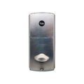 16104 Digital Deadbolt YDD120 CERROJO DIGITAL YDD120 US15 PANTALLA TACTIL (NO CONNECT) - YALE