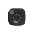 16247 Fingerprint Cabinet Lock CERRADURA DIGITAL BIOMETRICO PARA MUEBLES (NO CONNECT) - YALE