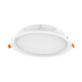 7021283 DOWNLIGHT LED DIM 20W 830 IP40 100-277V - LEDVANCE