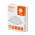 7021283 DOWNLIGHT LED DIM 20W 830 IP40 100-277V - LEDVANCE