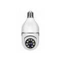 7022608 FOCO LED SMART A19 VIDEO VIGILANCIA E27 220V - LEDVANCE