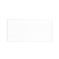7021894 PANEL LED EMPOTRAR PFM 600X1200 54W 4000K IP20 50,000H 100-277V - LEDVANCE